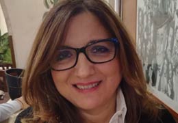 assunta_perri_studio_gaddi