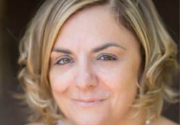 elisabetta_viaggiani_studio_gaddi