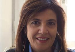 emanuela_sansini_studio_gaddi