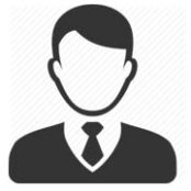 fabrizio_giacchetta_studio_gaddi