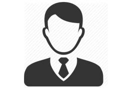 fabrizio_giacchetta_studio_gaddi