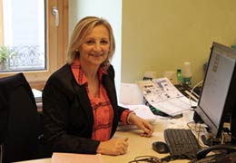 luciana_tariciotti_studio_gaddi