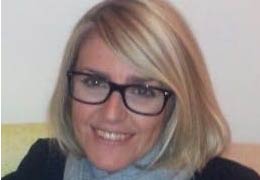 paola_mondini_studio_gaddi