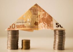 servizi_studio_gaddi_mutui