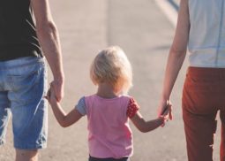 servizi_studio_gaddi_atti_famiglia_successioni