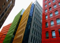 servizi_studio_gaddi_atti_immobiliari