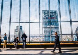 servizi_studio_gaddi_atti_societari