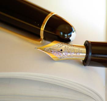 studio_notarile_gaddi_contatti_350x330